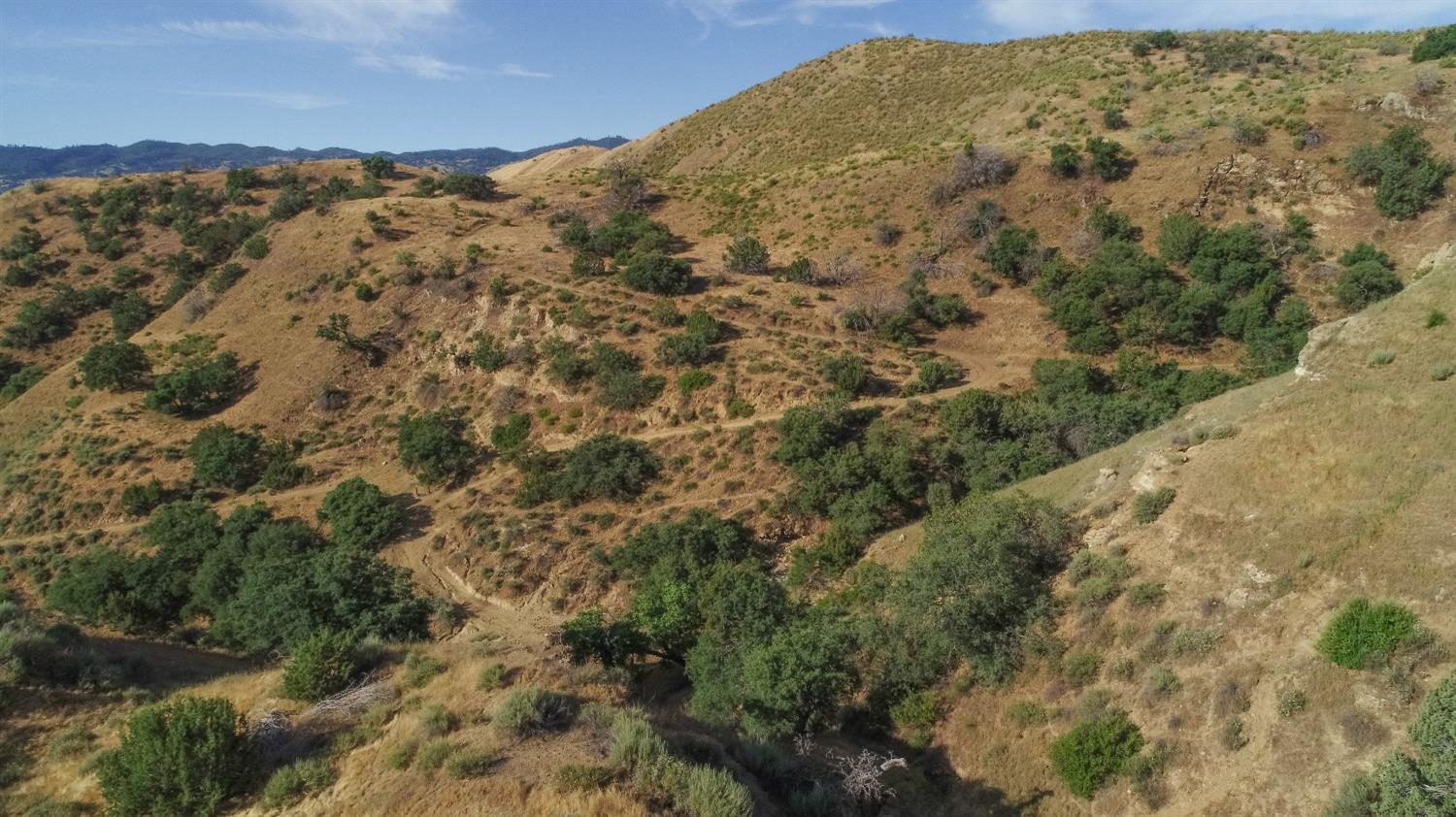 0 0 Hwy 198, Coalinga, CA 93210