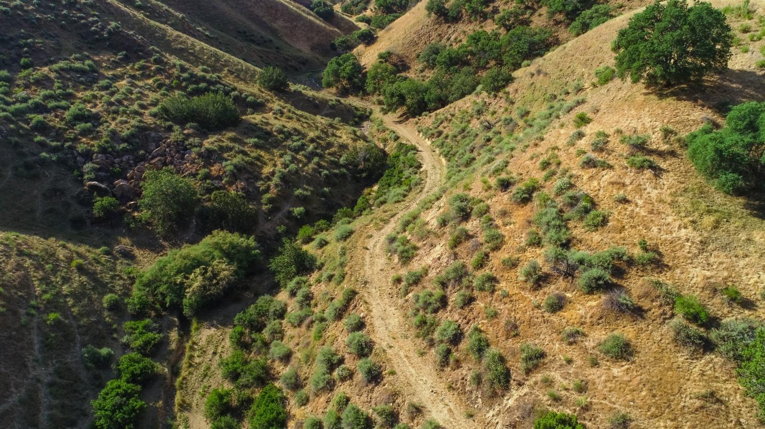 0 0 Hwy 198, Coalinga, CA 93210