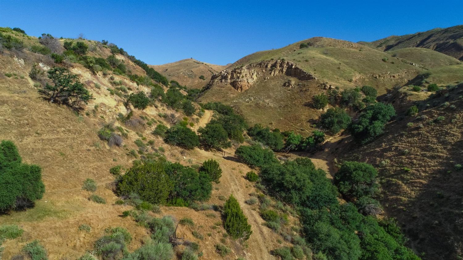 0 0 Hwy 198, Coalinga, CA 93210