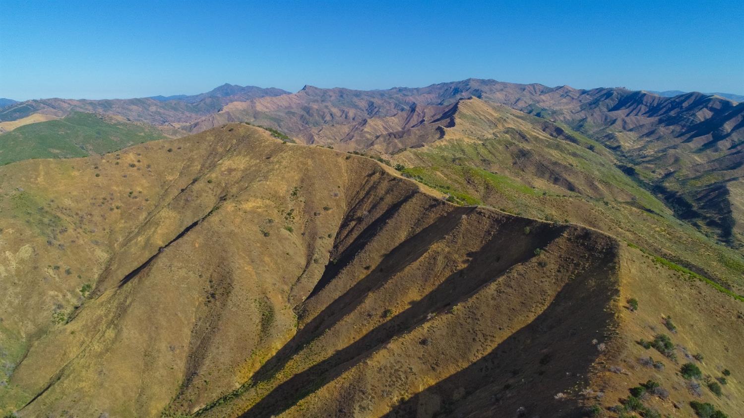 0 0 Hwy 198, Coalinga, CA 93210