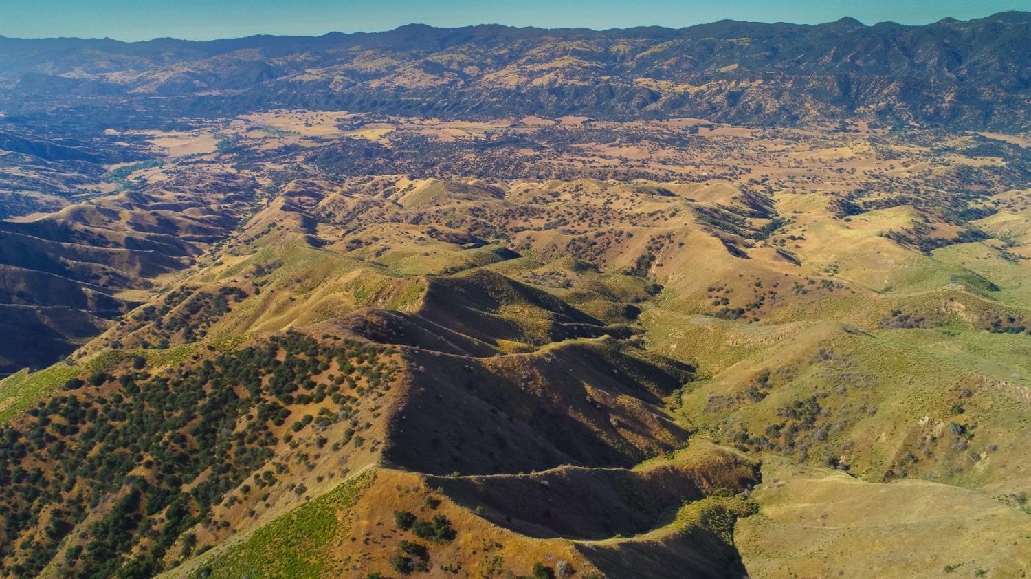 0 0 Hwy 198, Coalinga, CA 93210