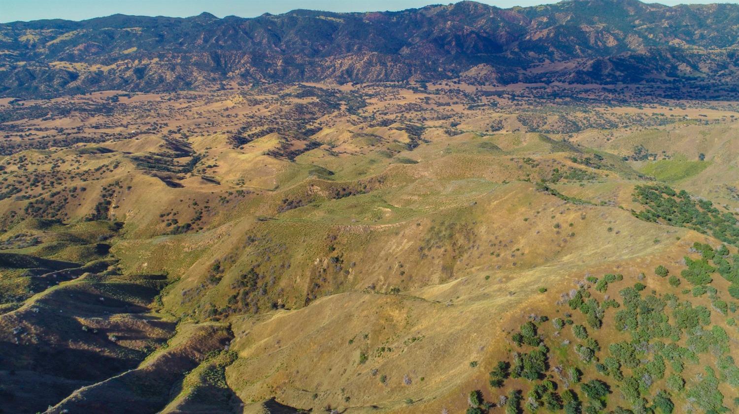 0 0 Hwy 198, Coalinga, CA 93210