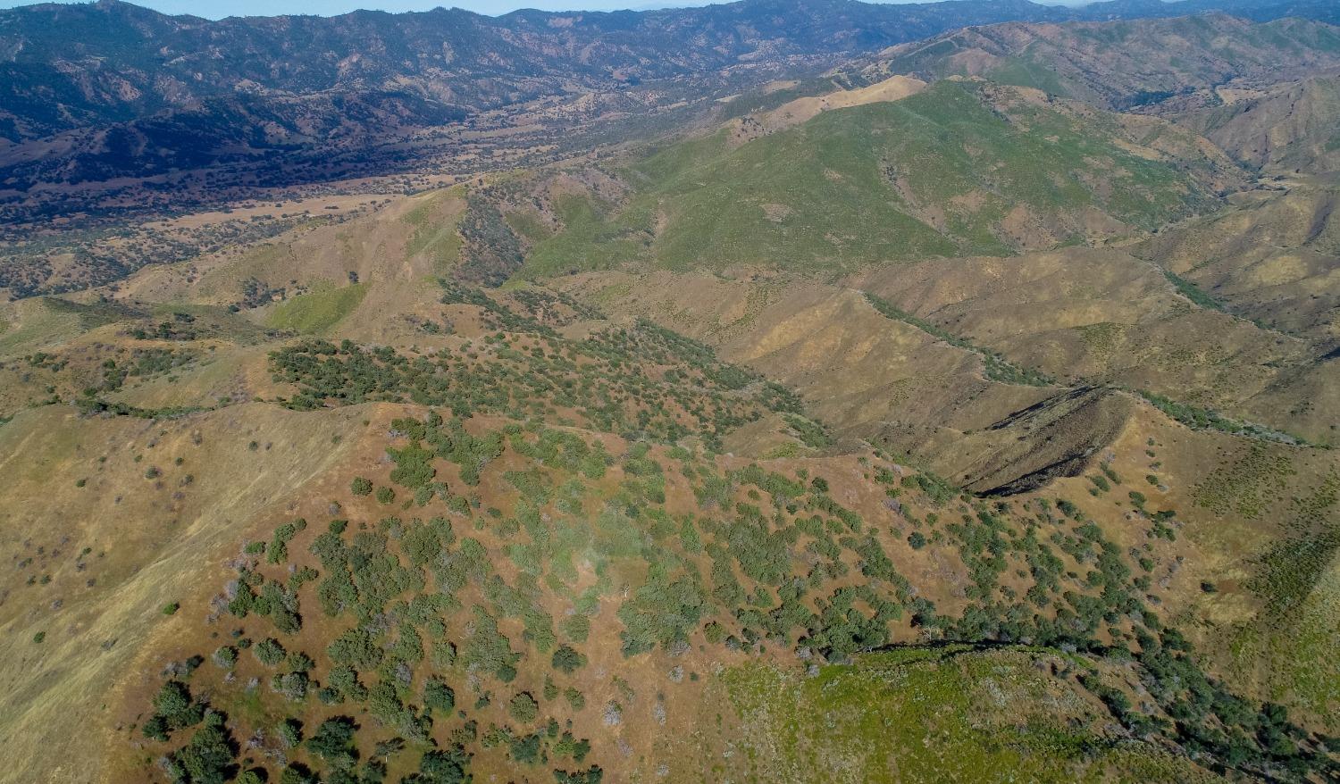 0 0 Hwy 198, Coalinga, CA 93210