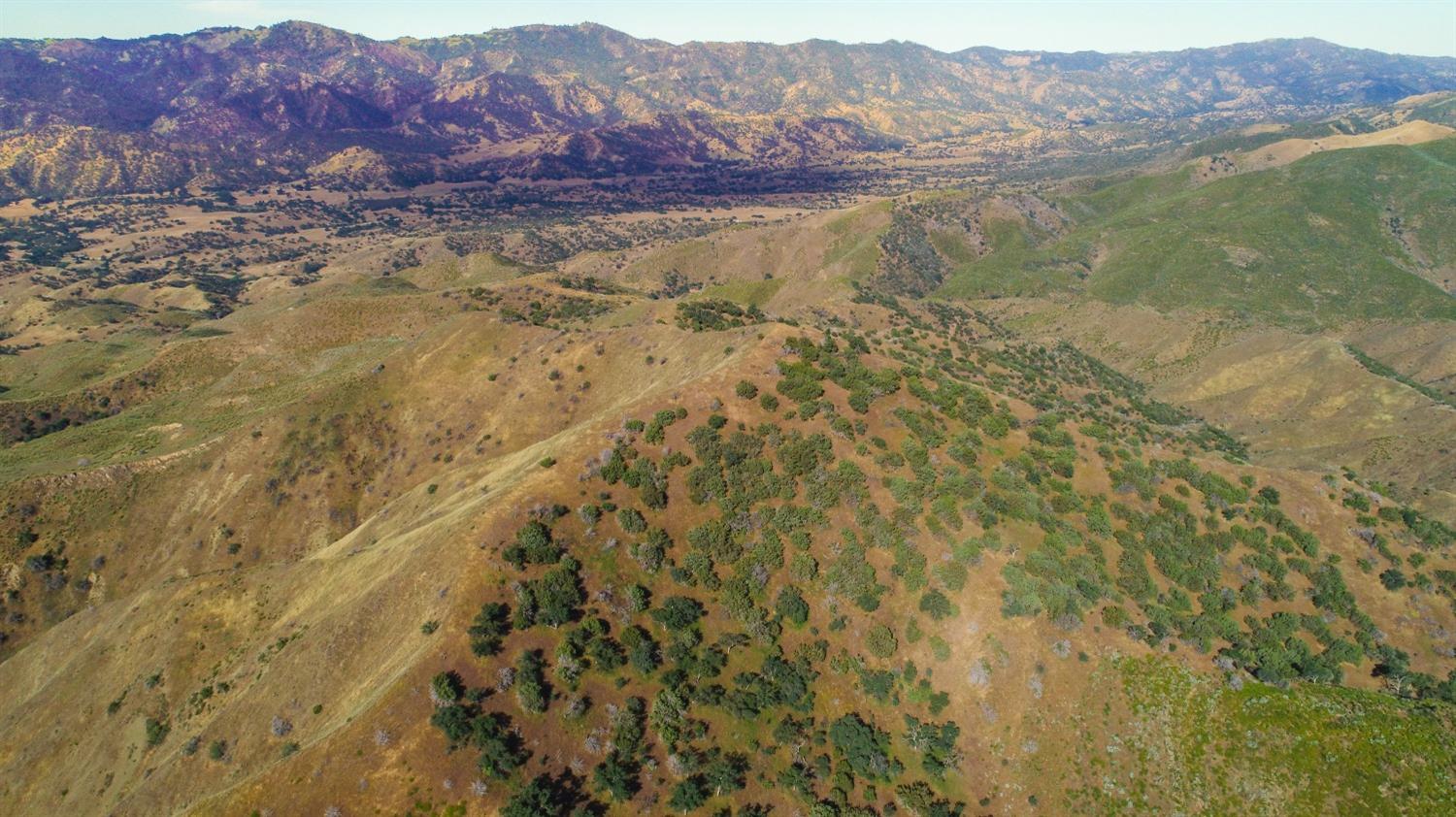 0 0 Hwy 198, Coalinga, CA 93210