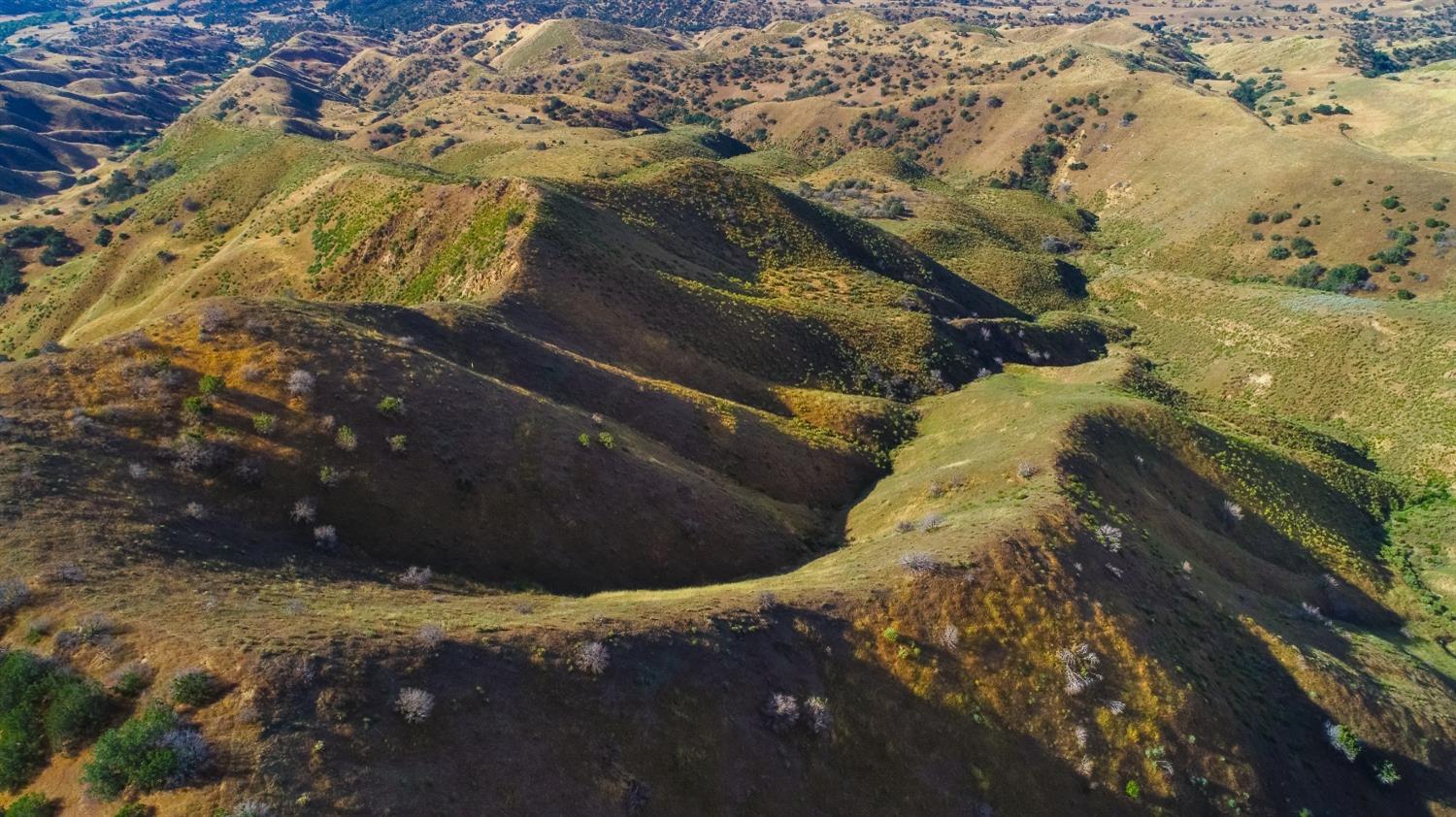 0 0 Hwy 198, Coalinga, CA 93210