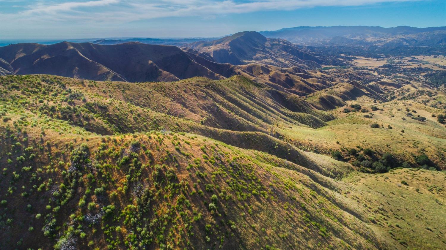 0 0 Hwy 198, Coalinga, CA 93210