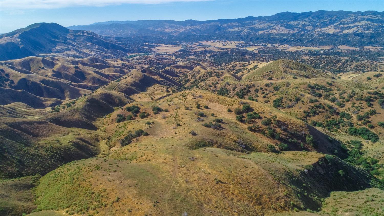 0 0 Hwy 198, Coalinga, CA 93210