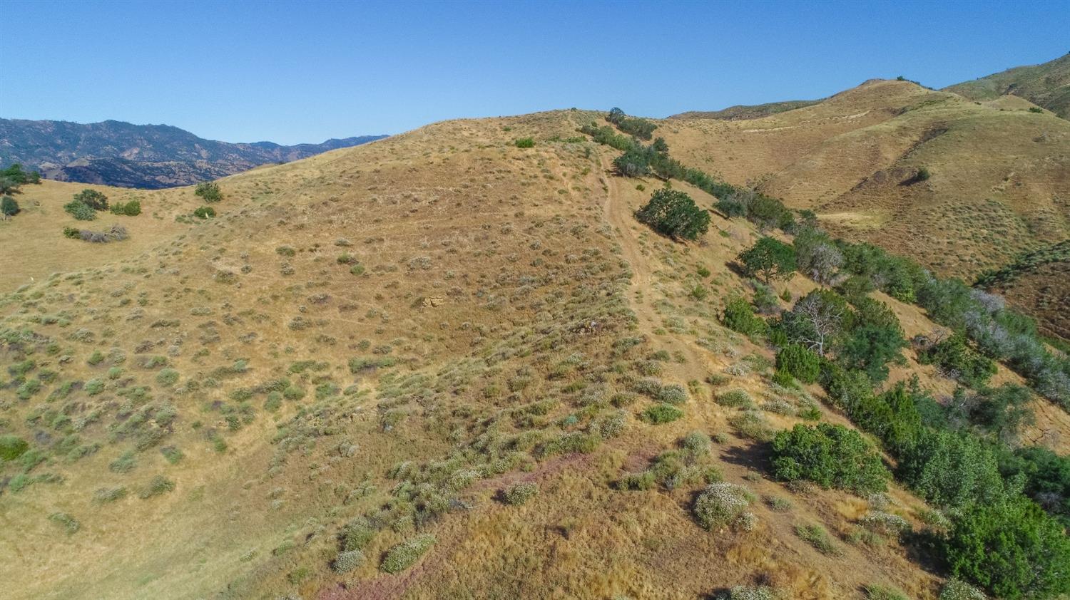 0 0 Hwy 198, Coalinga, CA 93210