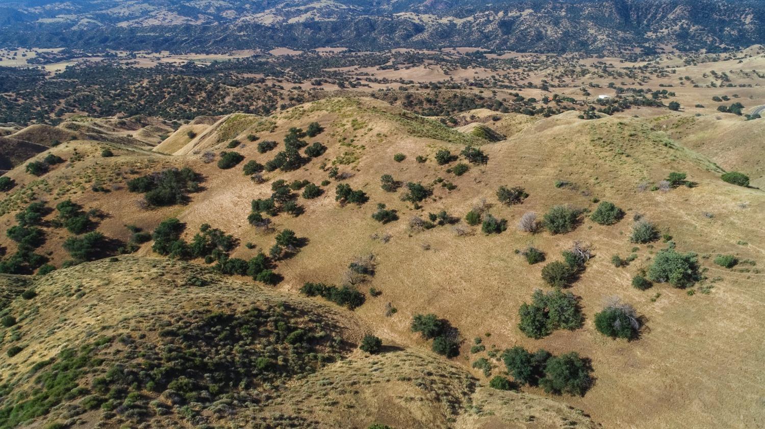 0 0 Hwy 198, Coalinga, CA 93210