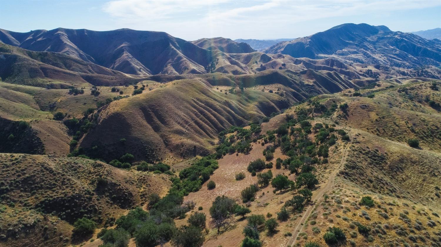 0 0 Hwy 198, Coalinga, CA 93210