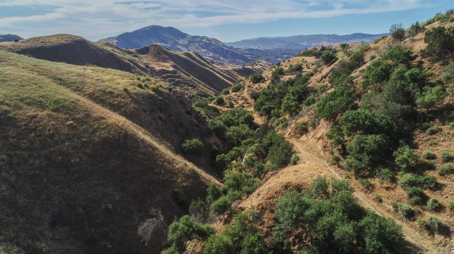 0 0 Hwy 198, Coalinga, CA 93210