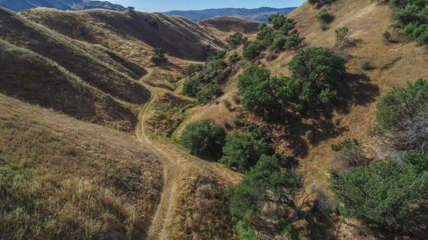 0 0 Hwy 198, Coalinga, CA 93210