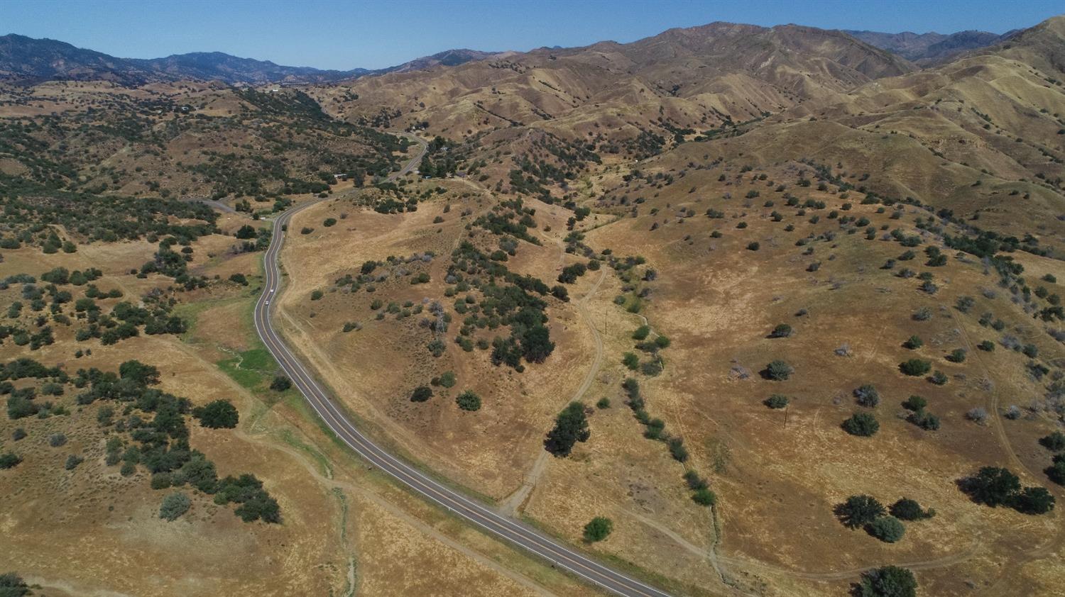 0 0 Hwy 198, Coalinga, CA 93210