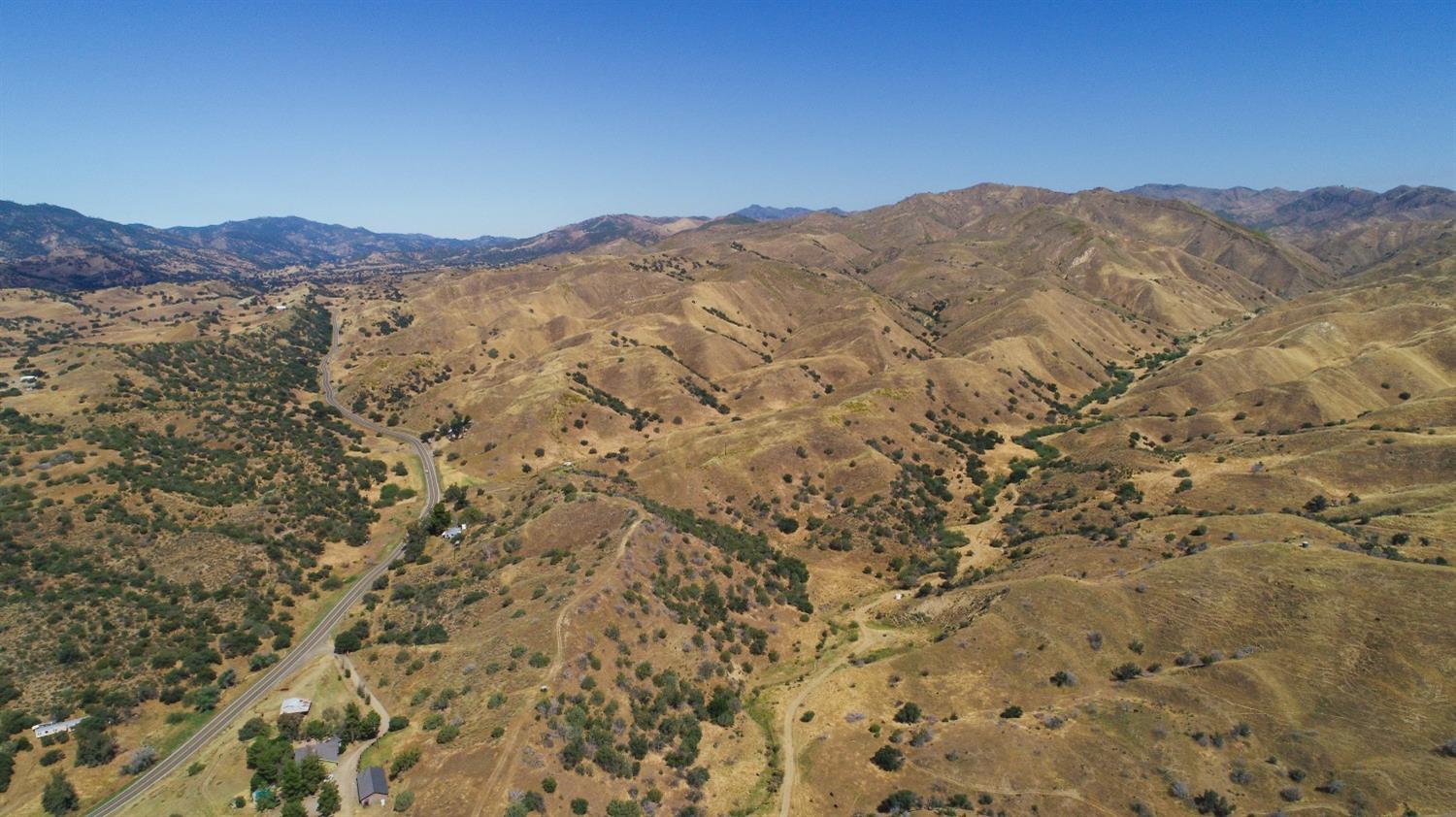 0 0 Hwy 198, Coalinga, CA 93210