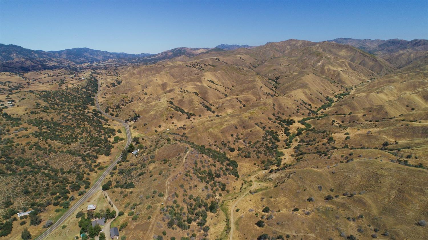 0 0 Hwy 198, Coalinga, CA 93210