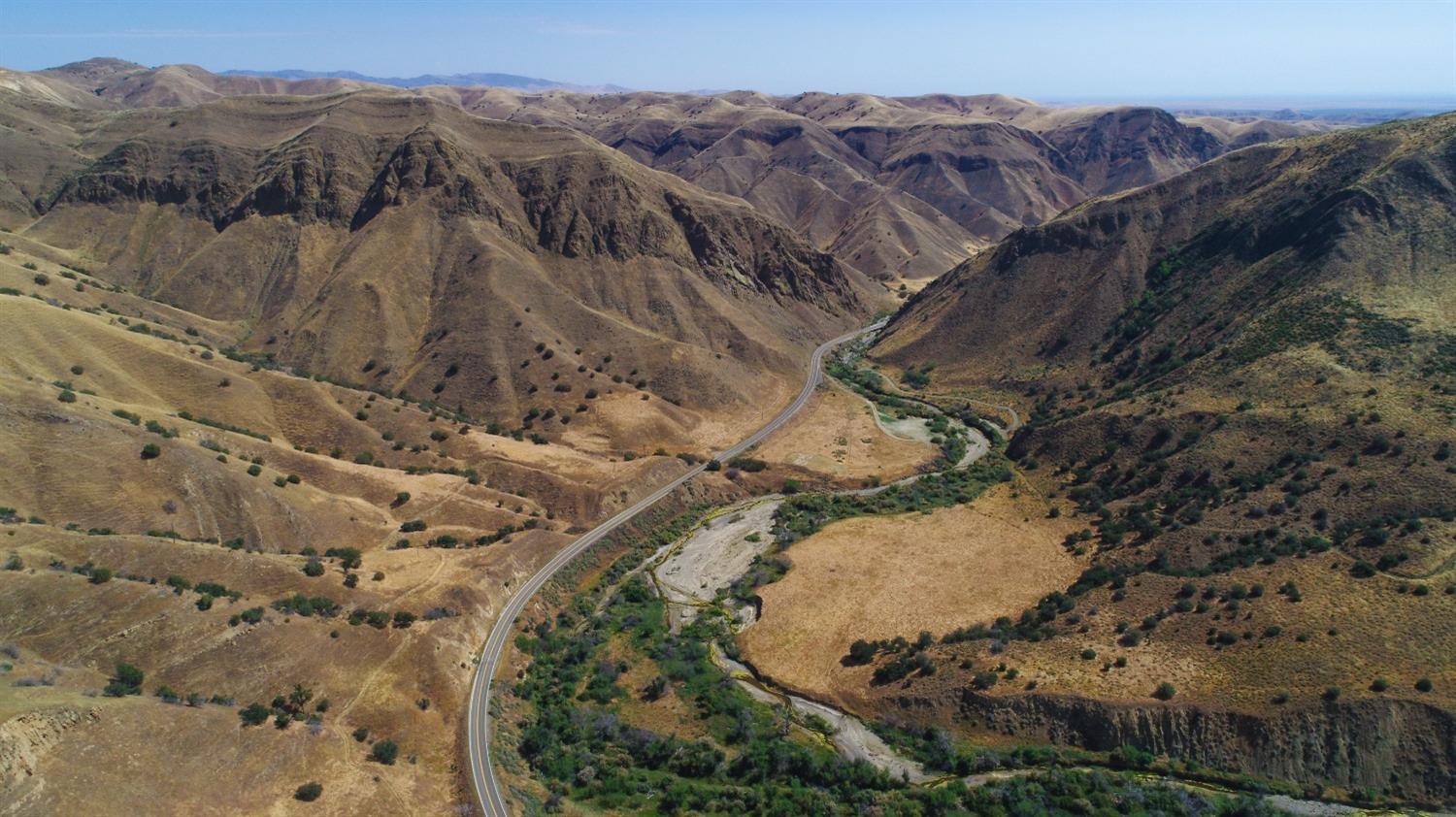 0 0 Hwy 198, Coalinga, CA 93210