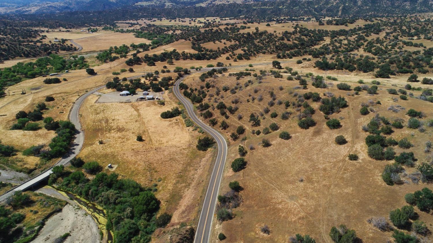 0 0 Hwy 198, Coalinga, CA 93210