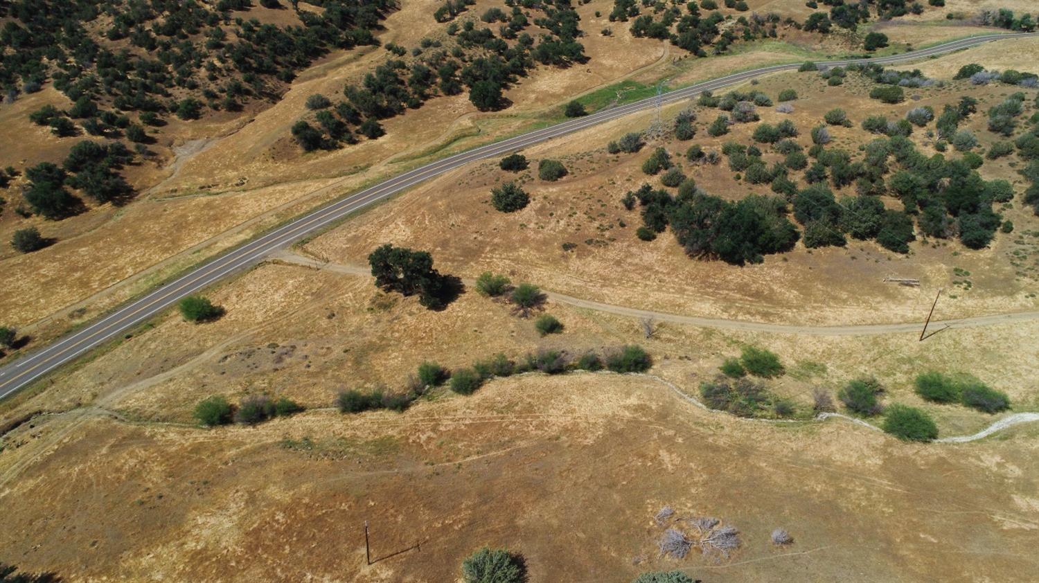 0 0 Hwy 198, Coalinga, CA 93210