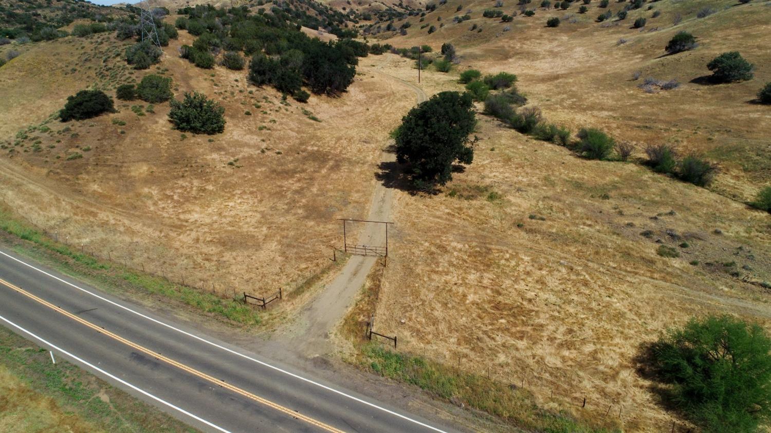 0 0 Hwy 198, Coalinga, CA 93210