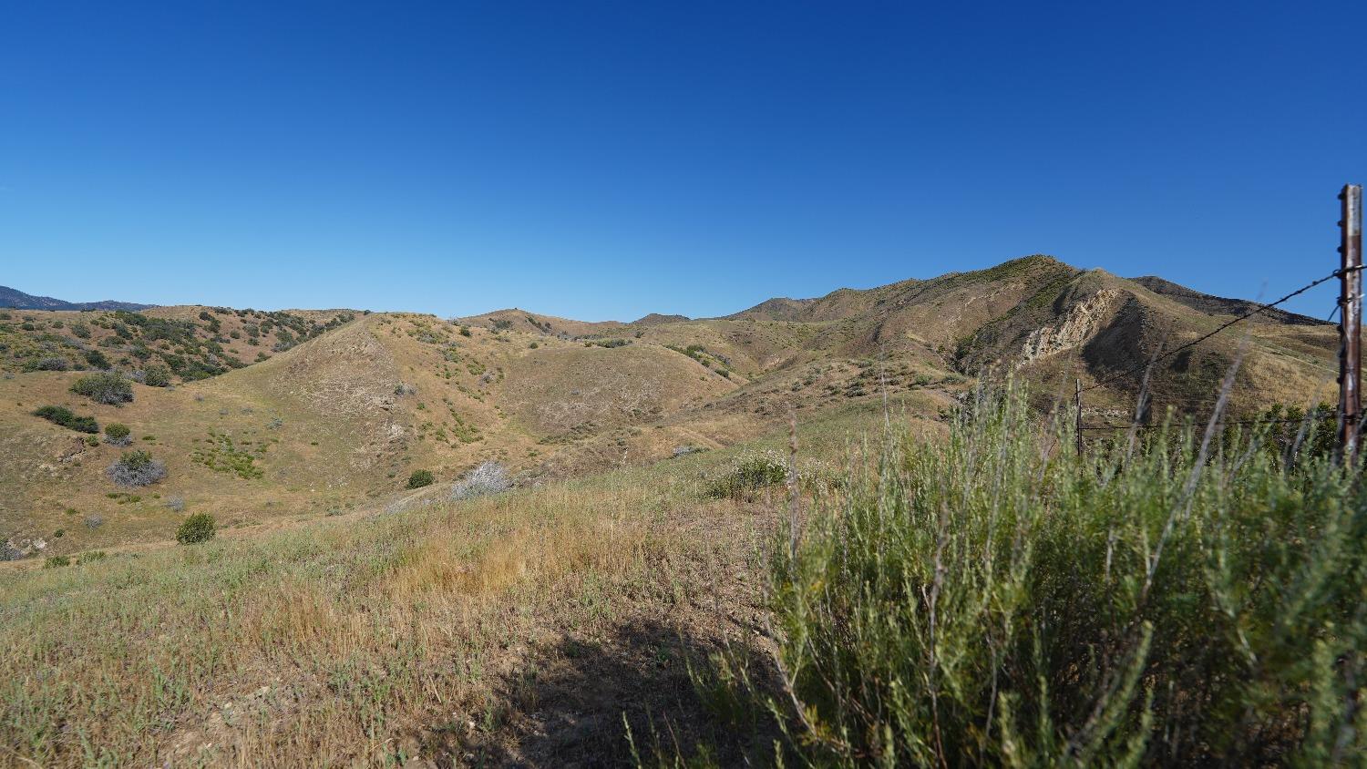 0 0 Hwy 198, Coalinga, CA 93210