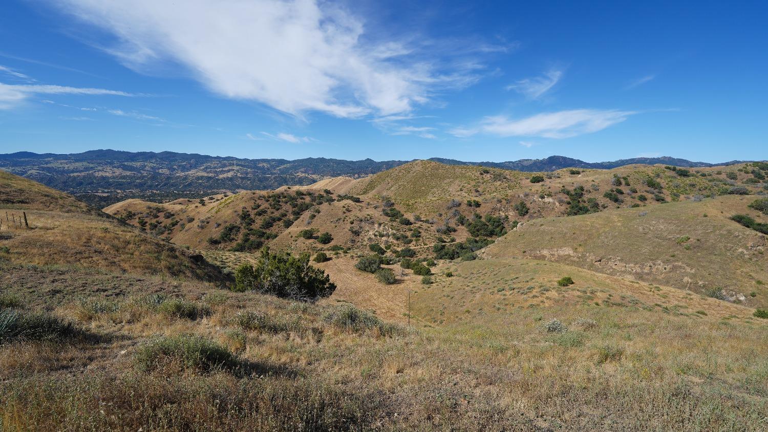 0 0 Hwy 198, Coalinga, CA 93210