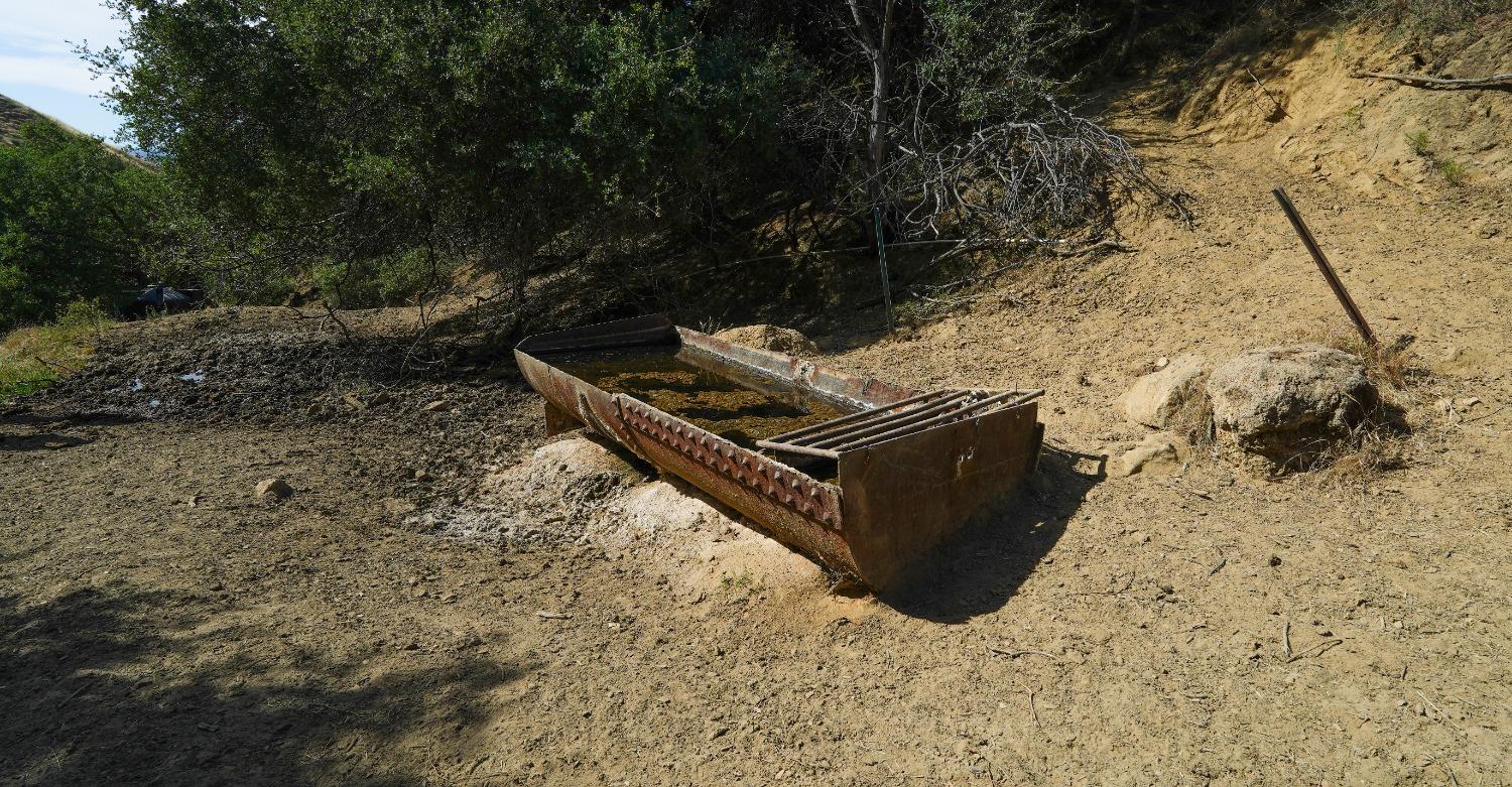 0 0 Hwy 198, Coalinga, CA 93210