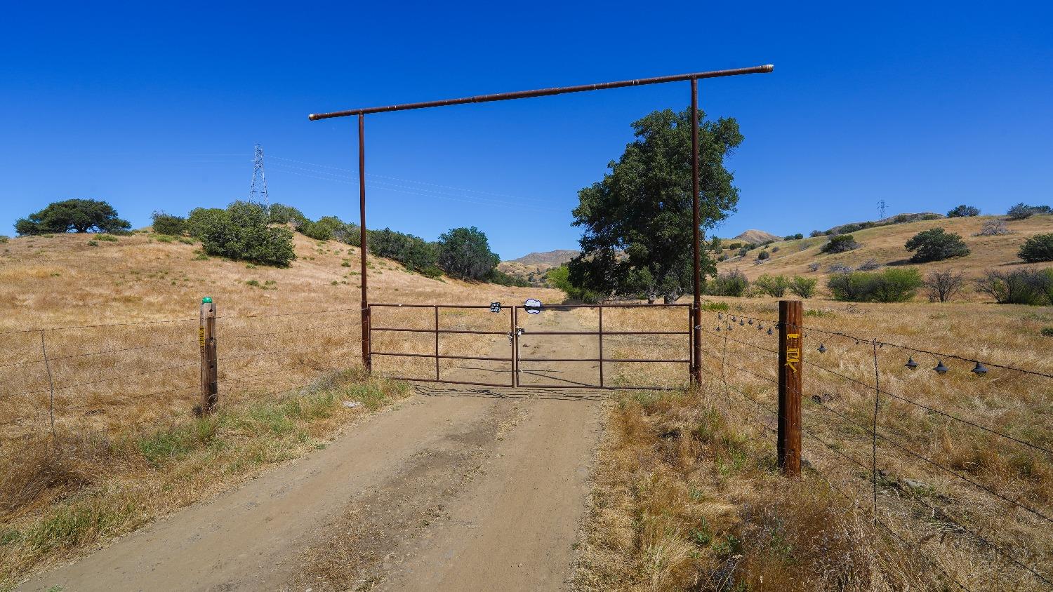 0 0 Hwy 198, Coalinga, CA 93210