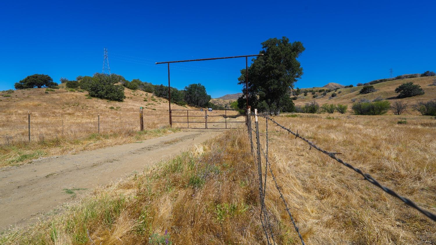 0 0 Hwy 198, Coalinga, CA 93210