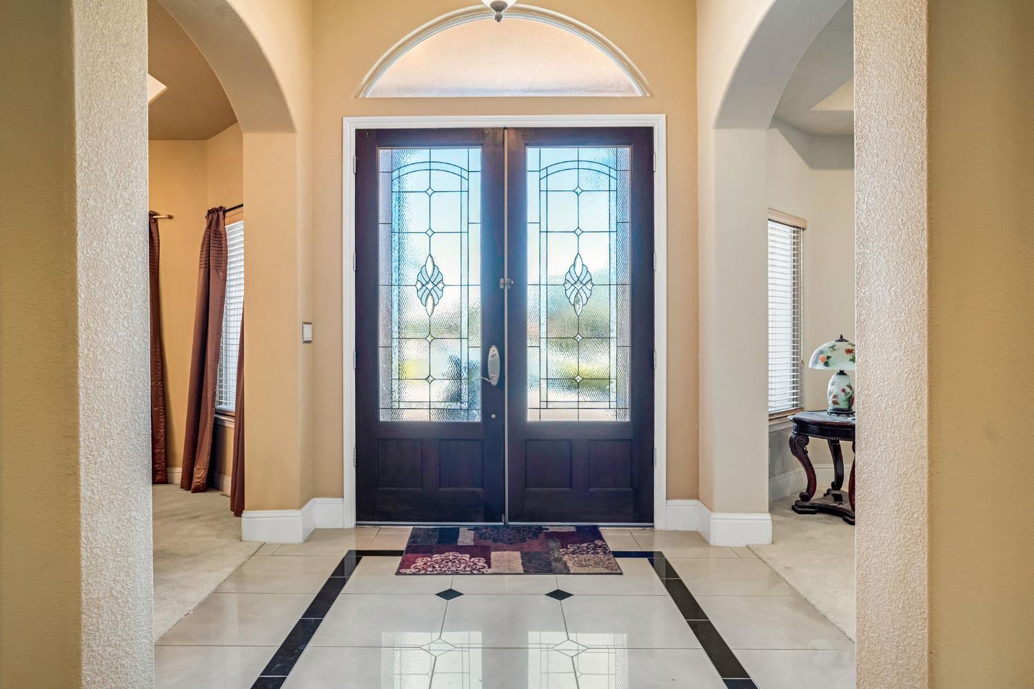 7559 N Antioch Ave, Fresno, CA 93722