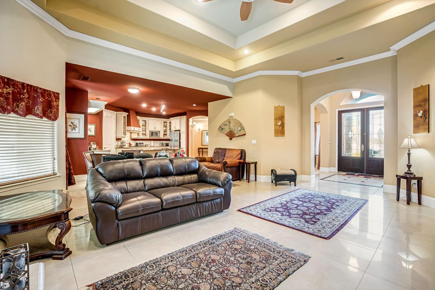 7559 N Antioch Ave, Fresno, CA 93722