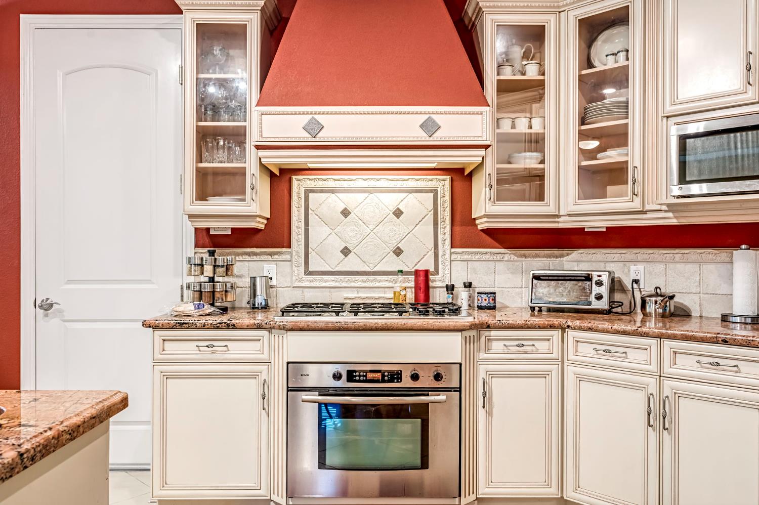 7559 N Antioch Ave, Fresno, CA 93722