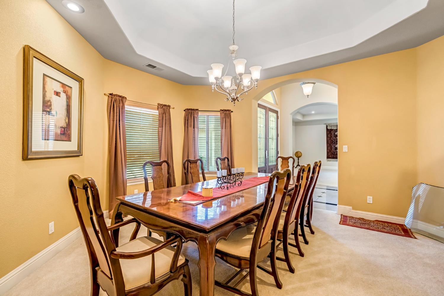 7559 N Antioch Ave, Fresno, CA 93722