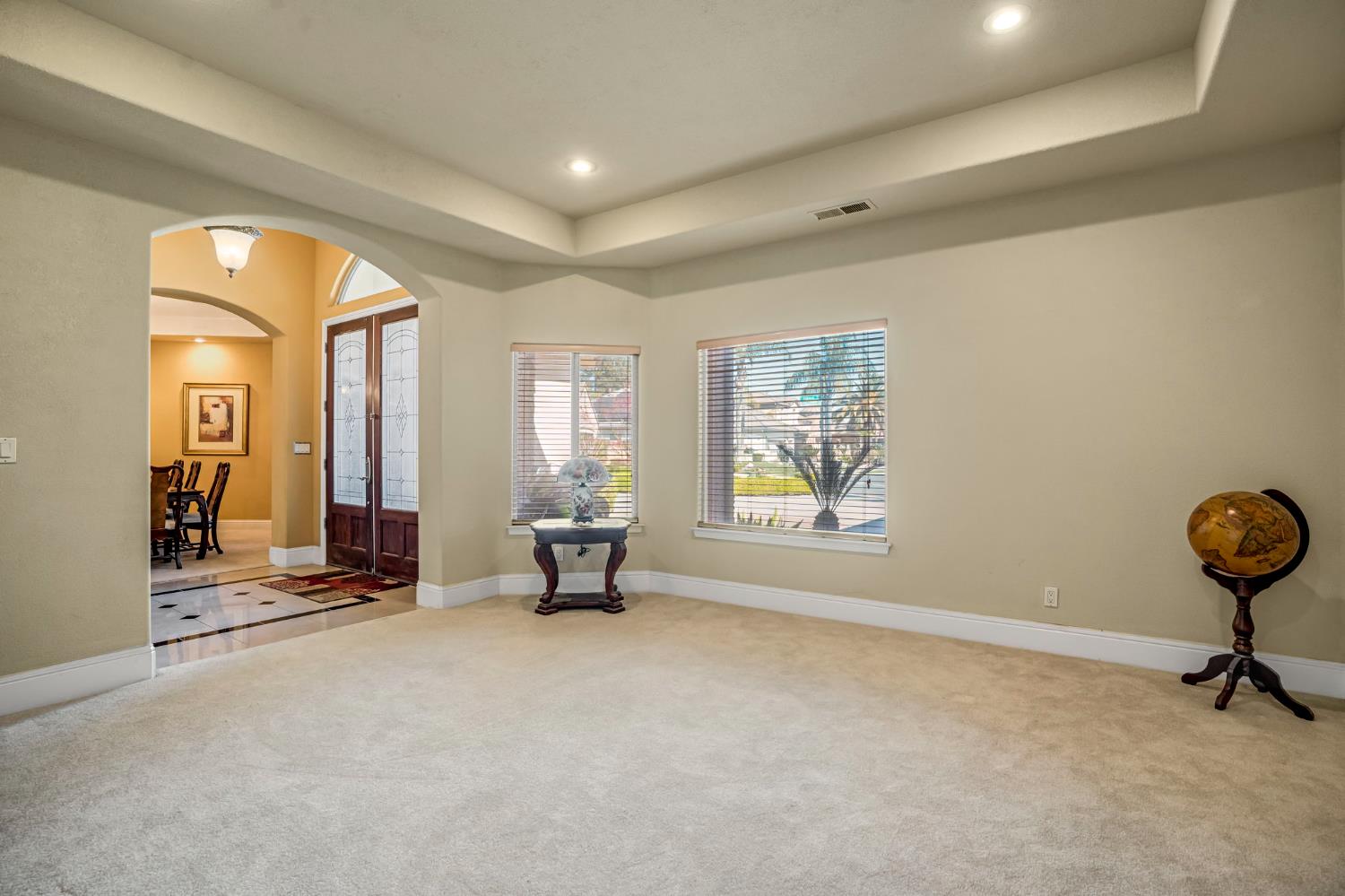 7559 N Antioch Ave, Fresno, CA 93722