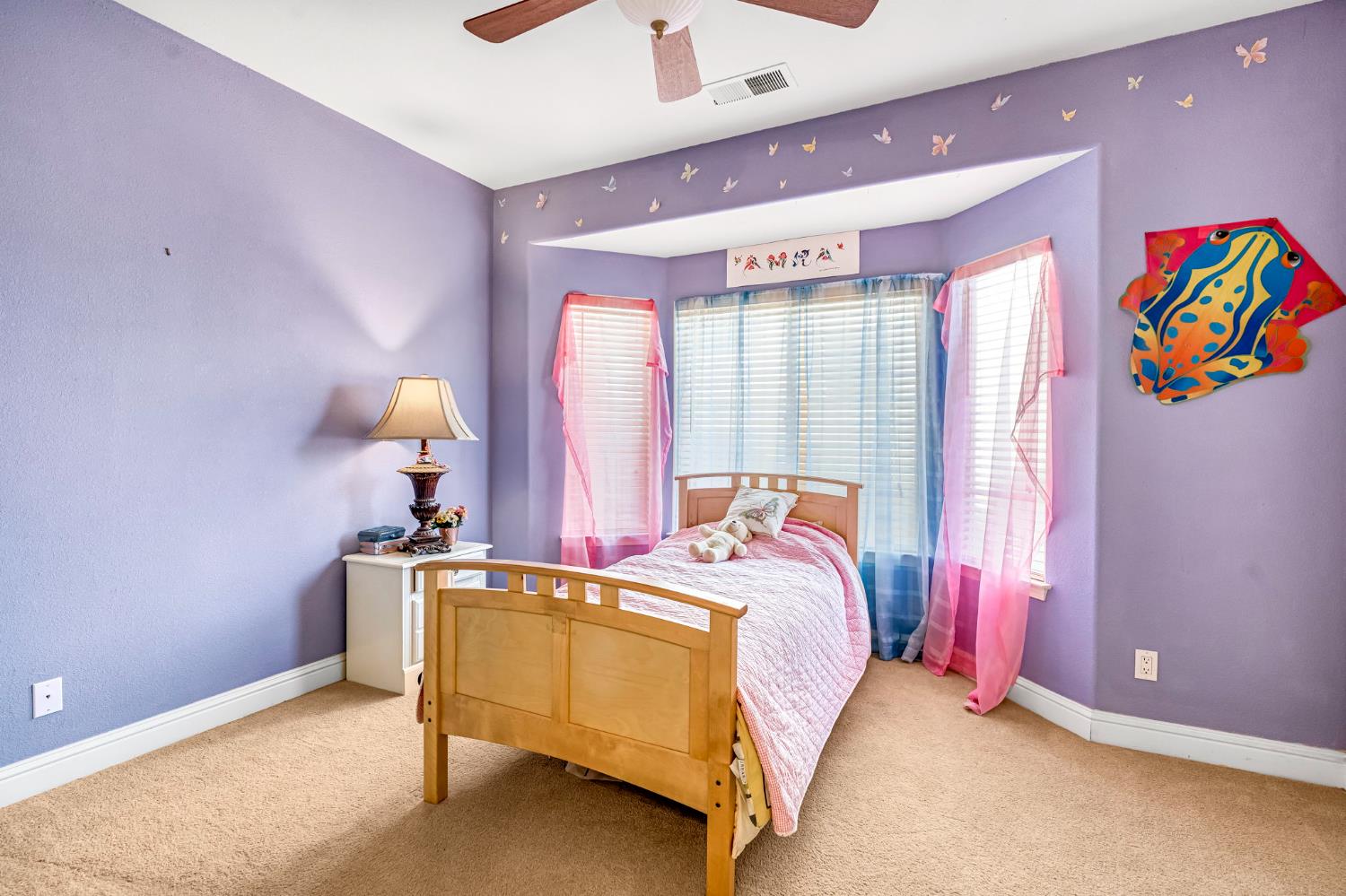 7559 N Antioch Ave, Fresno, CA 93722