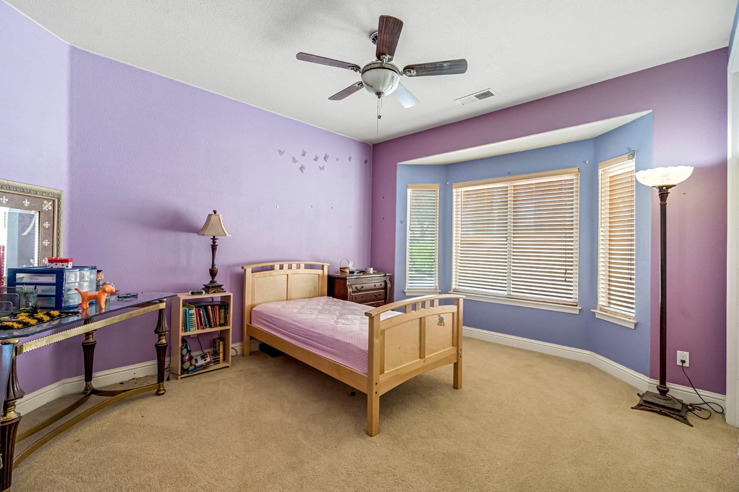 7559 N Antioch Ave, Fresno, CA 93722