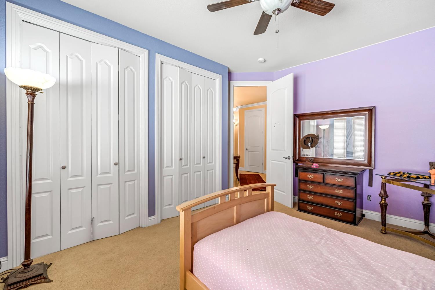 7559 N Antioch Ave, Fresno, CA 93722