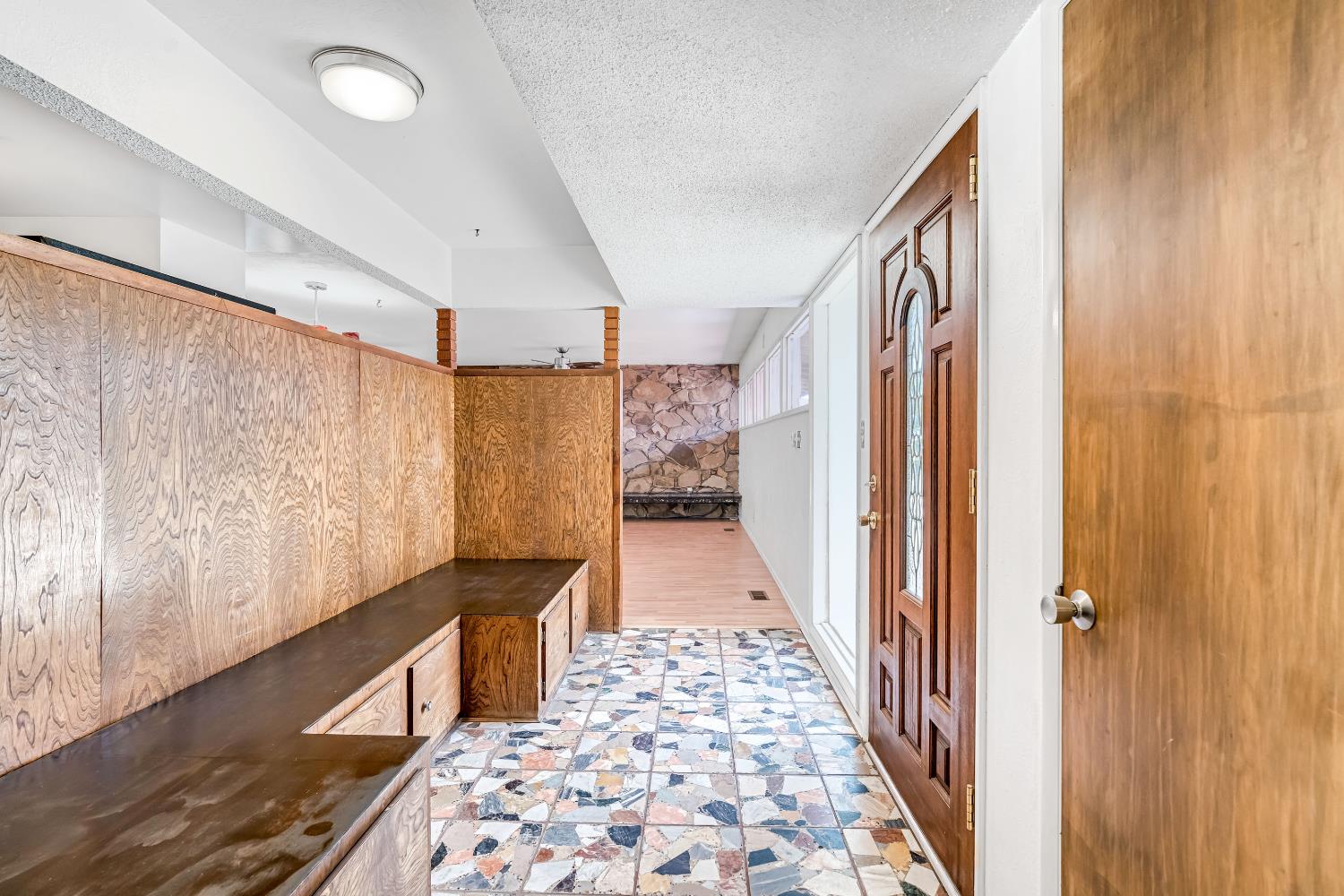 5694 N Winchester Ave, Fresno, CA 93704