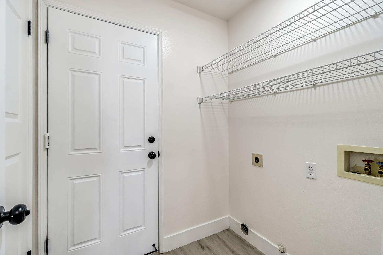 5545 W Norwich Ave, Fresno, CA 93722