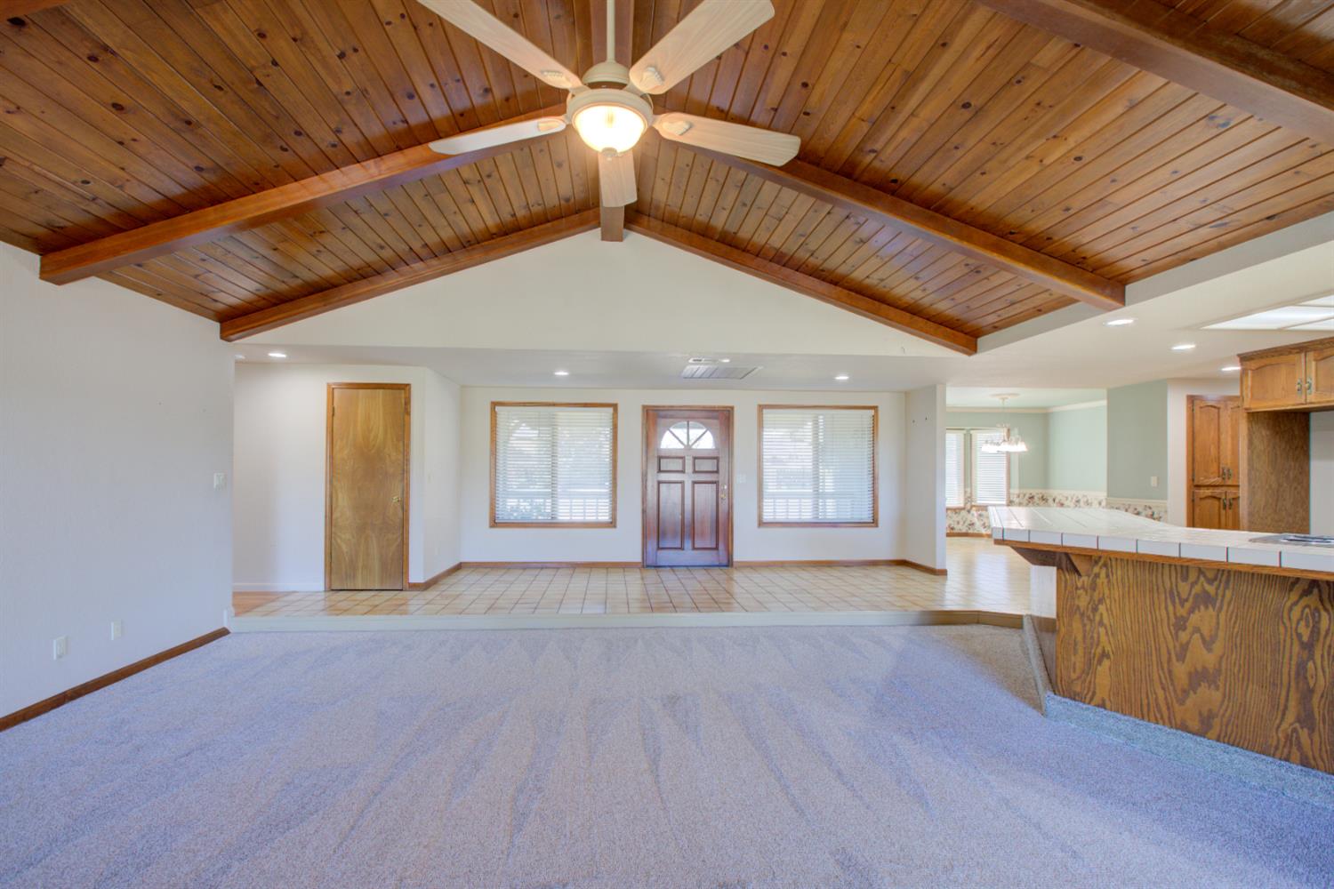 1680 Station Ave, Atwater, CA 95301