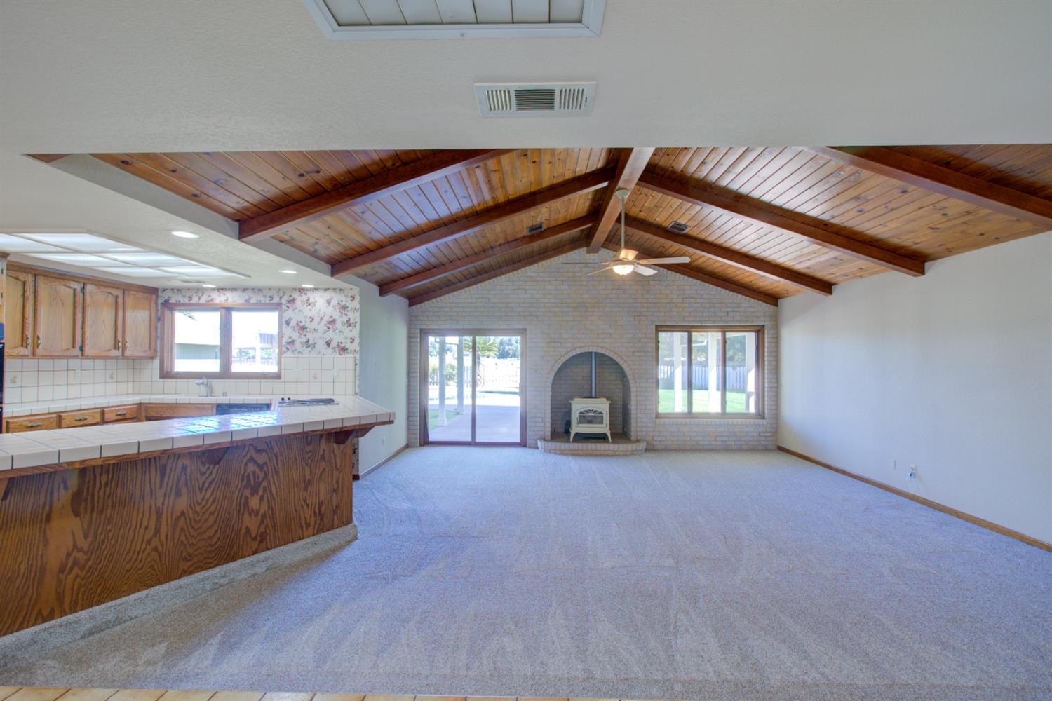 1680 Station Ave, Atwater, CA 95301