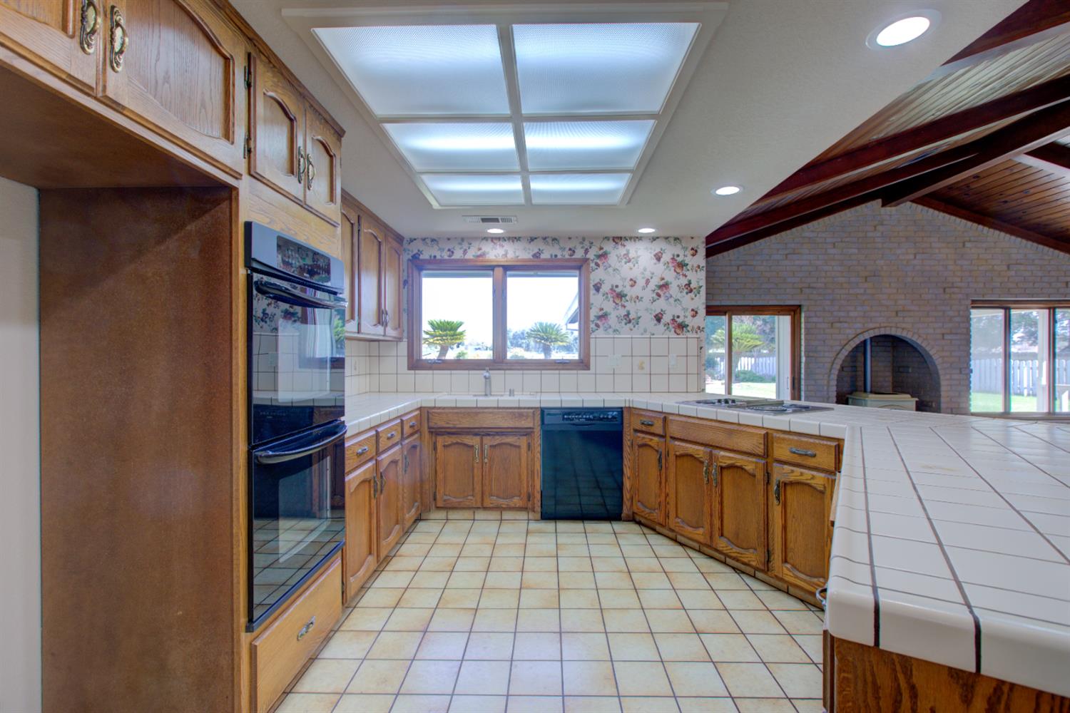 1680 Station Ave, Atwater, CA 95301