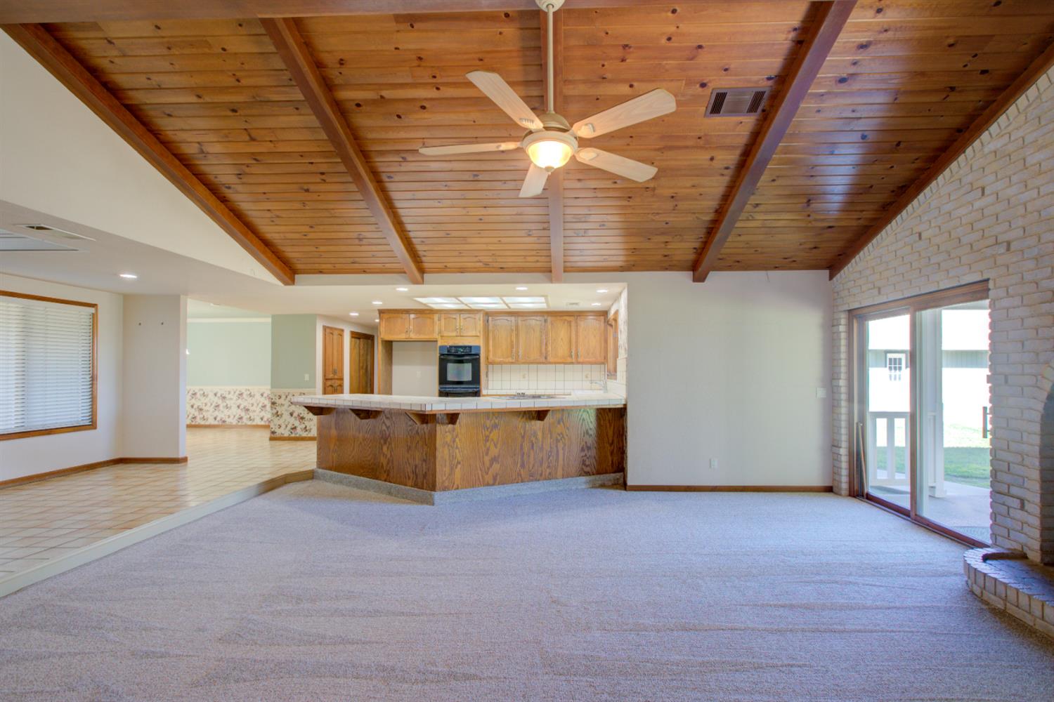 1680 Station Ave, Atwater, CA 95301