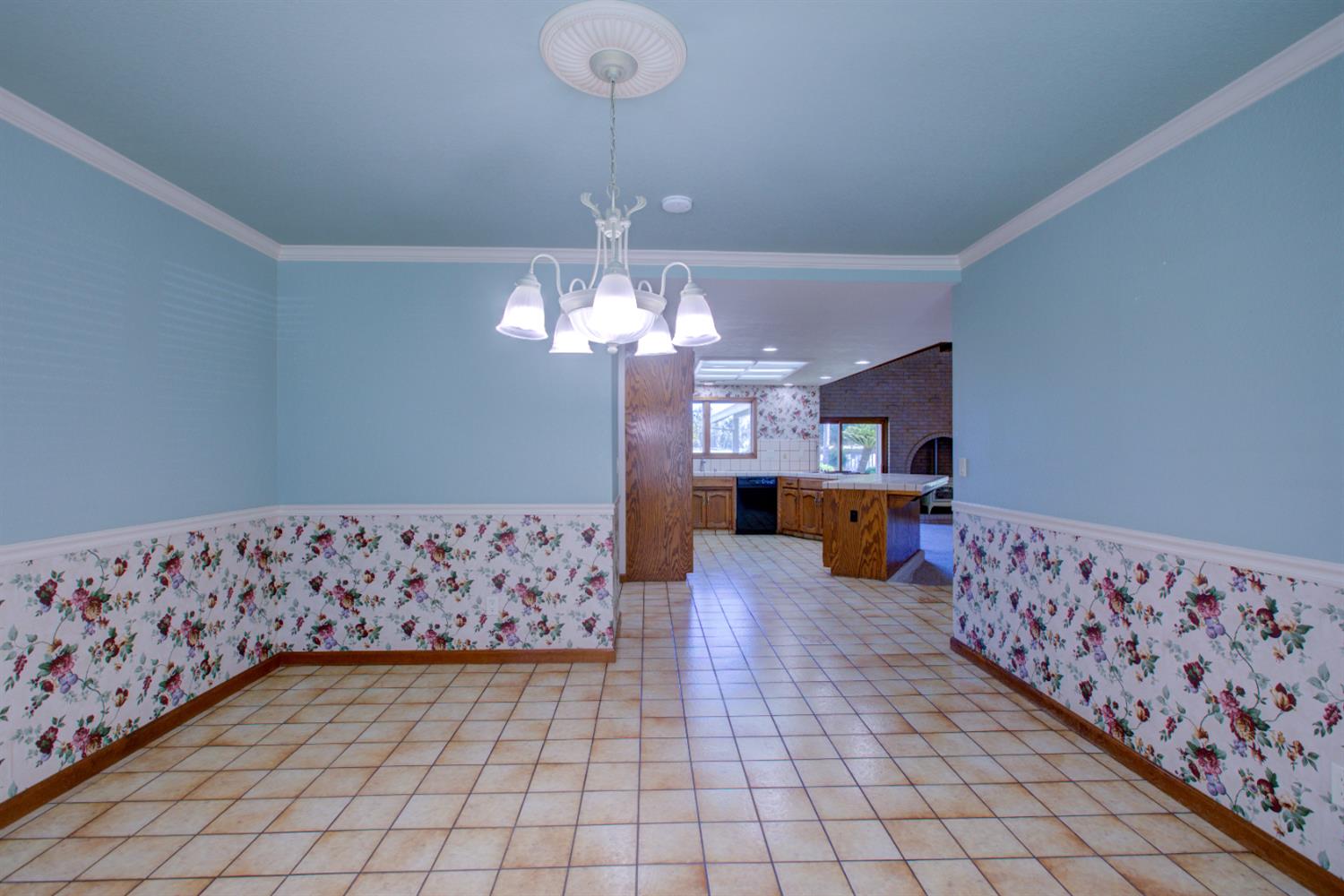 1680 Station Ave, Atwater, CA 95301