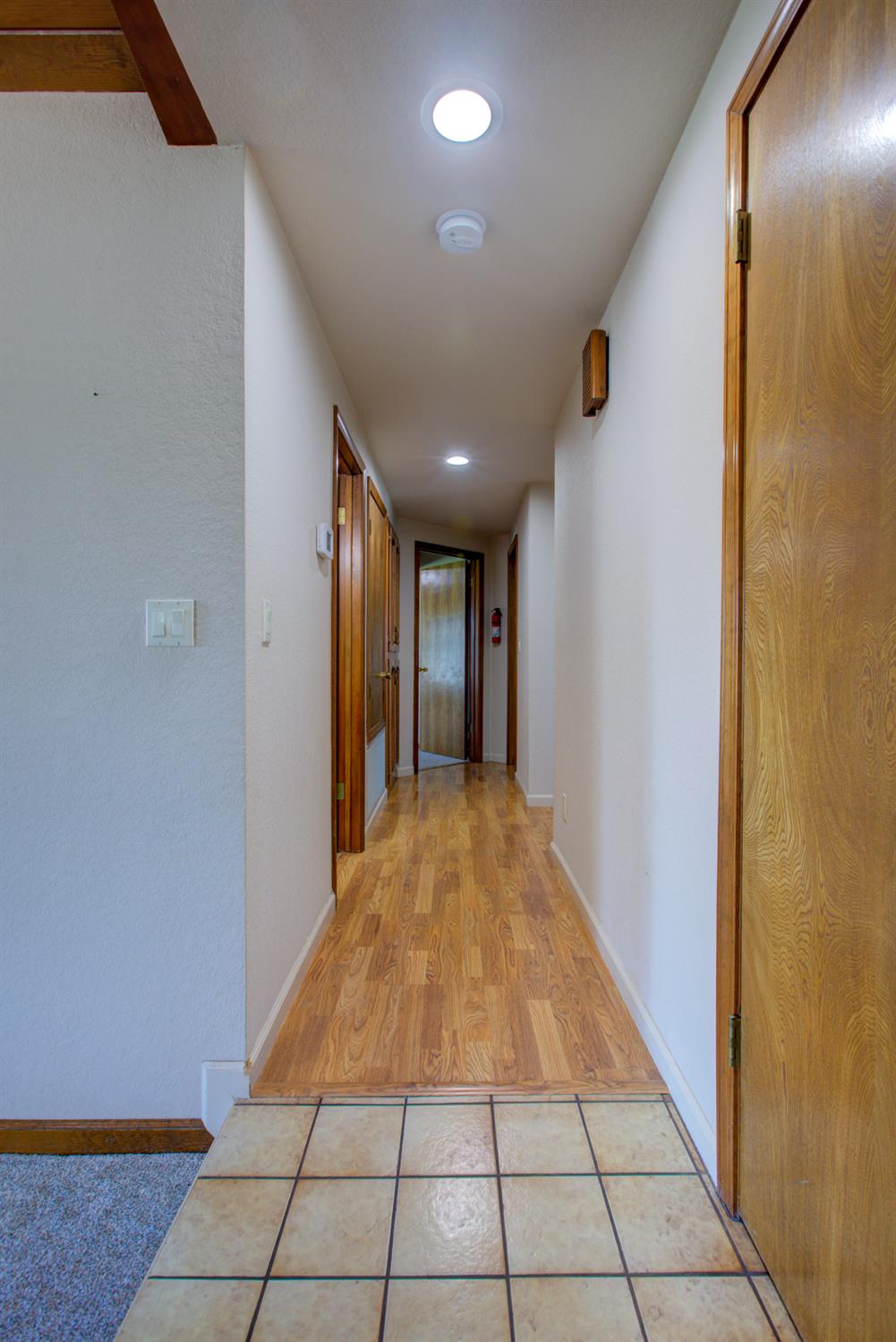 1680 Station Ave, Atwater, CA 95301