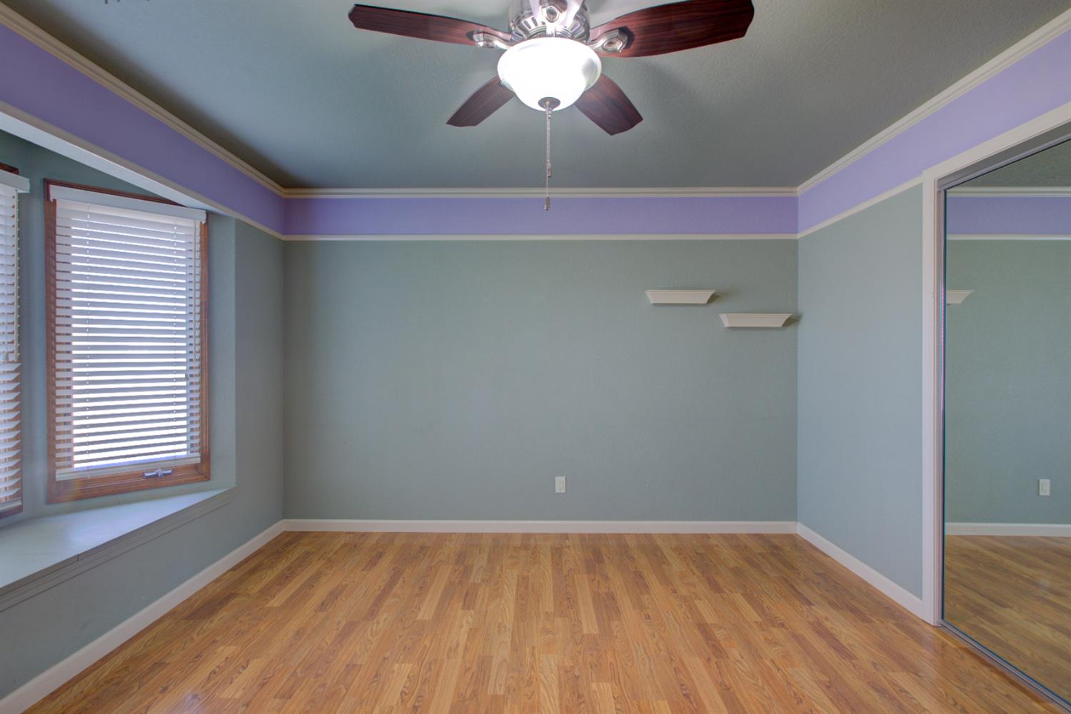 1680 Station Ave, Atwater, CA 95301