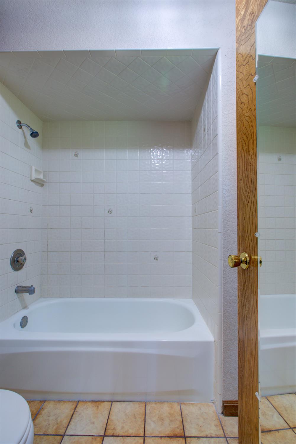 1680 Station Ave, Atwater, CA 95301