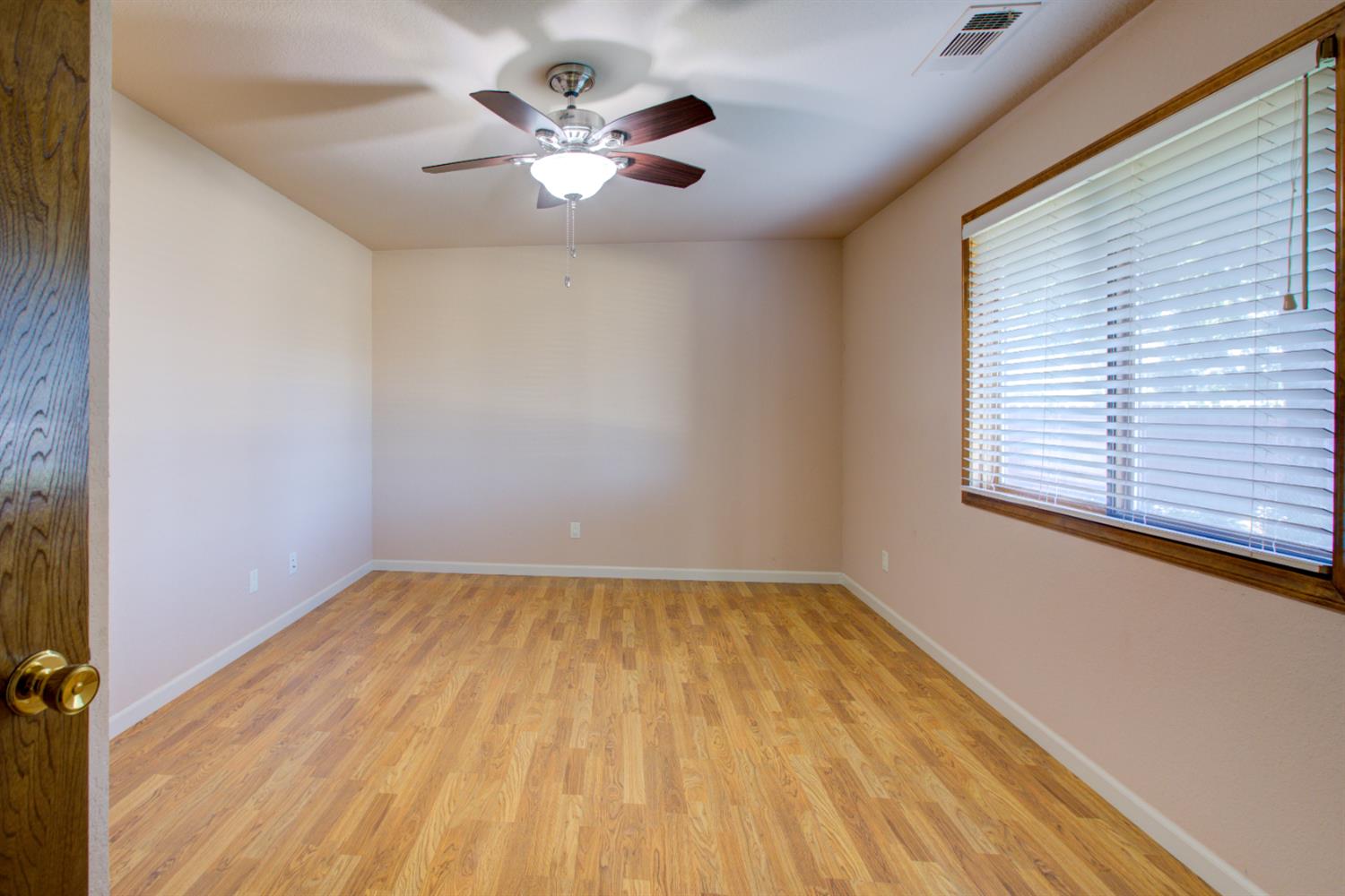 1680 Station Ave, Atwater, CA 95301