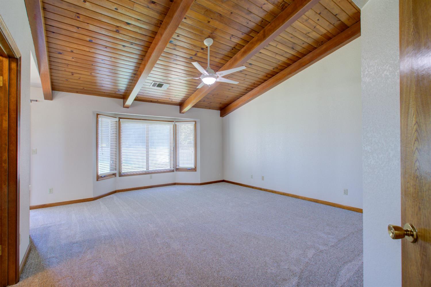 1680 Station Ave, Atwater, CA 95301