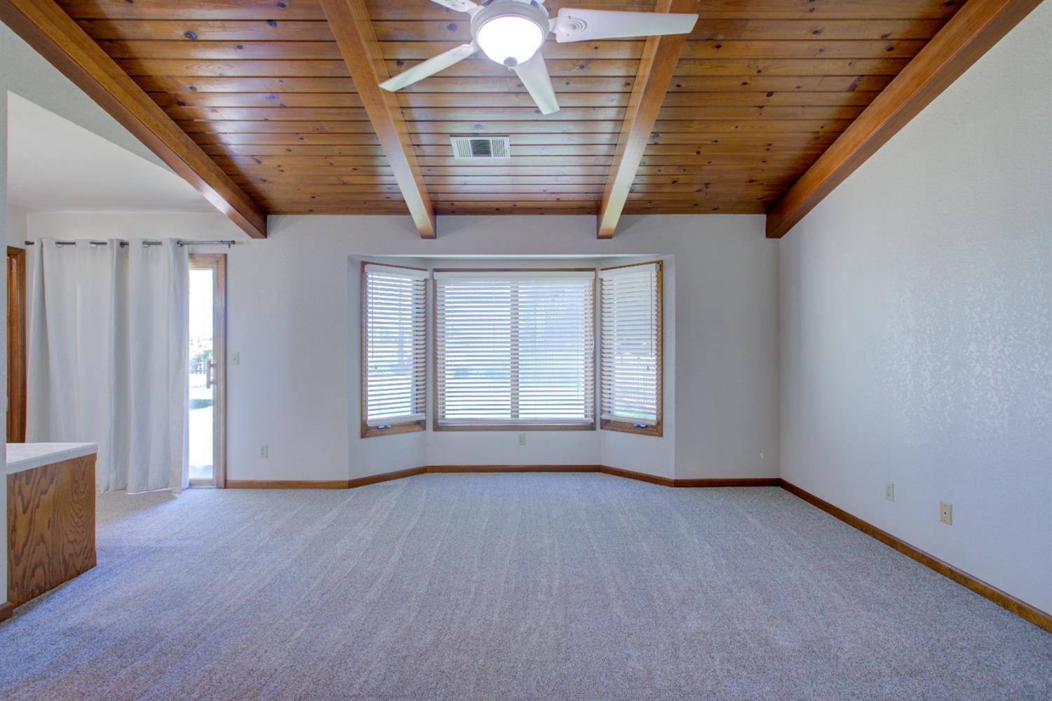 1680 Station Ave, Atwater, CA 95301