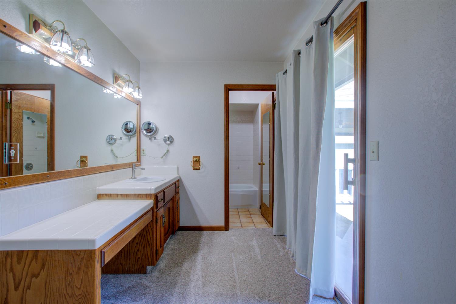 1680 Station Ave, Atwater, CA 95301